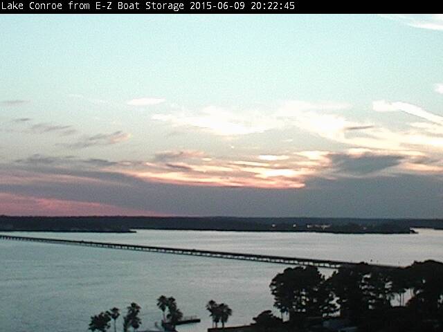 15-06-09_20-22-45-70.jpg Lake Conroe sunset photo