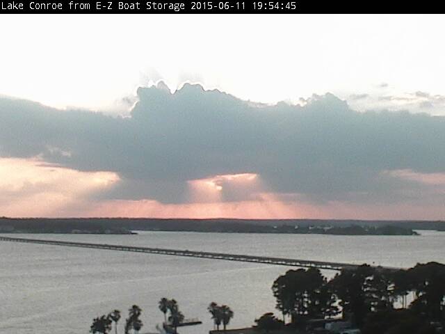 15-06-11_19-54-45-68.jpg Lake Conroe sunset photo
