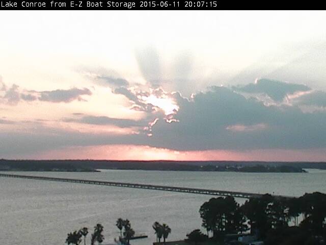 15-06-11_20-07-15-67.jpg Lake Conroe sunset photo