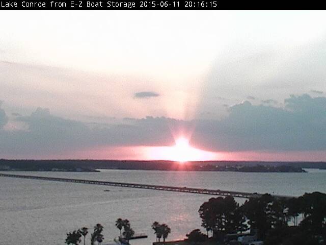 15-06-11_20-16-15-67.jpg Lake Conroe sunset photo