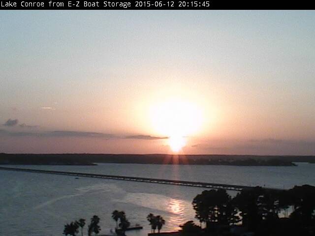 15-06-12_20-15-45-66.jpg Lake Conroe sunset photo