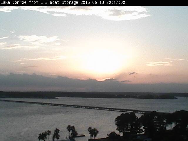 15-06-13_20-17-00-64.jpg Lake Conroe sunset photo