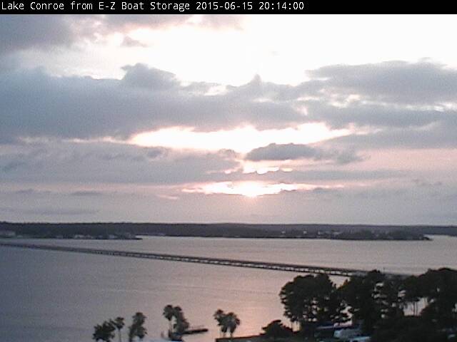 15-06-15_20-14-00-60.jpg Lake Conroe sunset photo