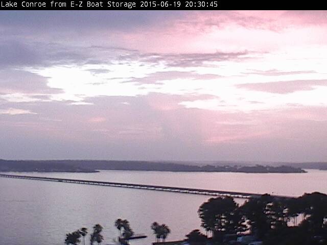 15-06-19_20-30-45-58.jpg Lake Conroe sunset photo