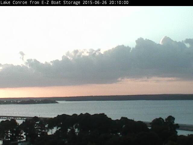 15-06-26_20-10-00-38.jpg Lake Conroe sunset photo