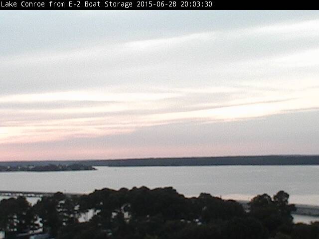 15-06-28_20-03-30-33.jpg Lake Conroe sunset photo