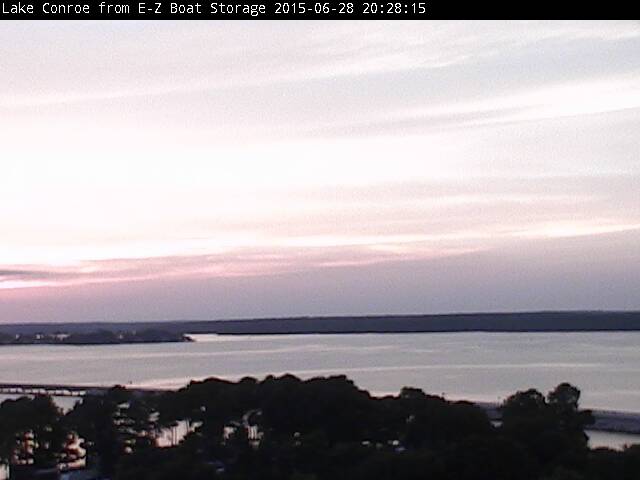 15-06-28_20-28-15-32.jpg Lake Conroe sunset photo