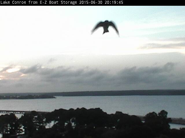 15-06-30_20-19-45-26.jpg Lake Conroe sunset photo