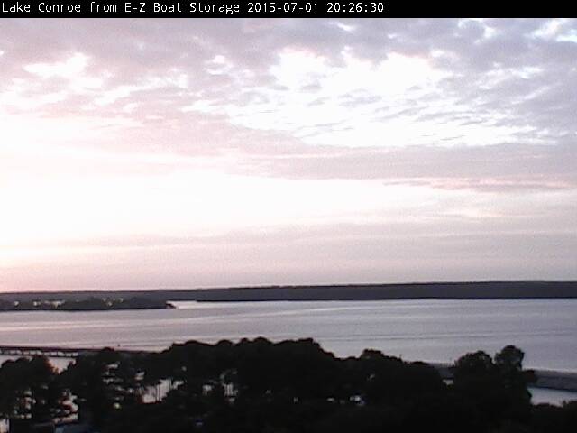 15-07-01_20-26-30-24.jpg Lake Conroe sunset photo