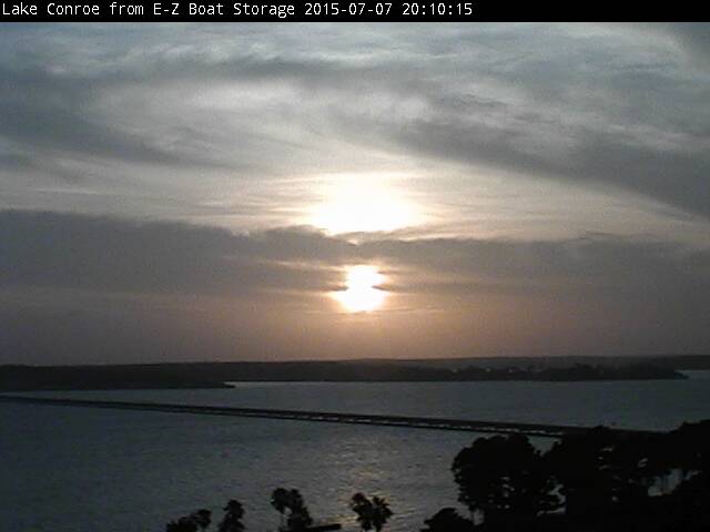 15-07-07_20-10-15-09.jpg Lake Conroe sunset photo