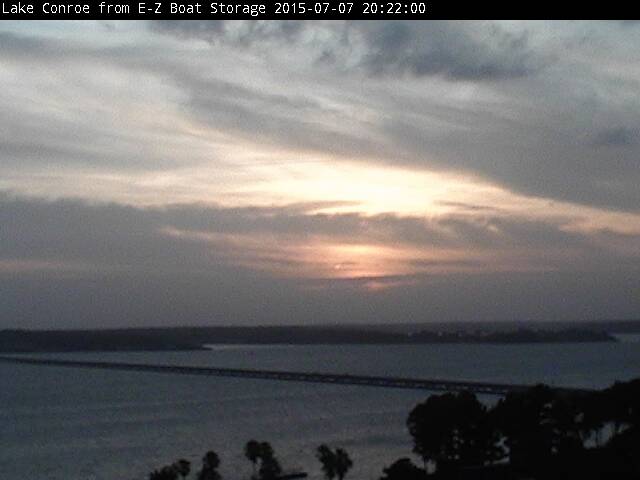 15-07-07_20-22-00-10.jpg Lake Conroe sunset photo
