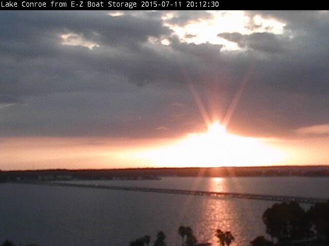 15-07-11_20-12-30-00.jpg Lake Conroe sunset photo