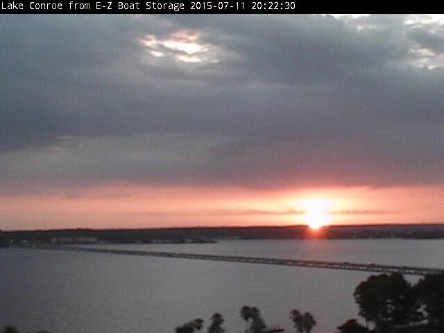 15-07-11_20-22-29-99.jpg Lake Conroe sunset photo