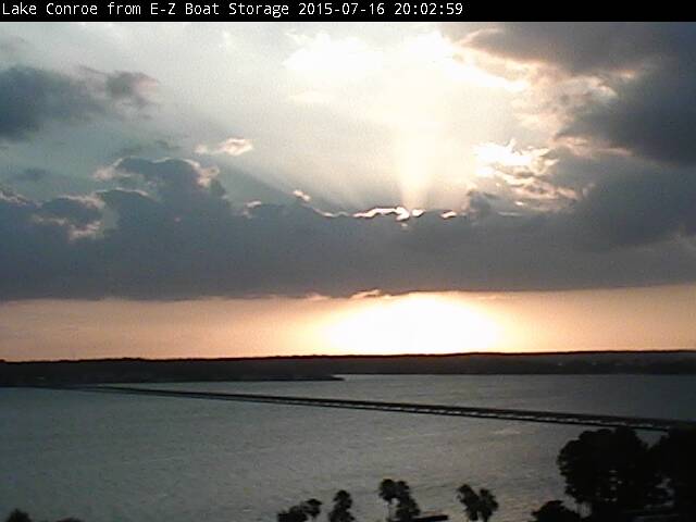 15-07-16_20-02-59-97.jpg Lake Conroe sunset photo