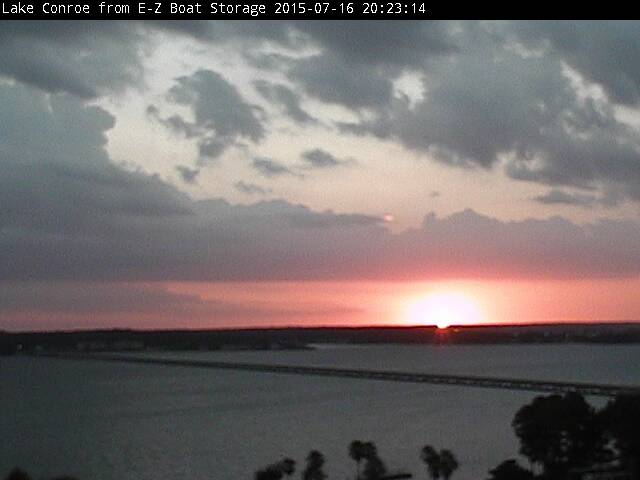15-07-16_20-23-14-95.jpg Lake Conroe sunset photo