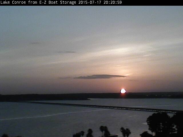 15-07-17_20-20-59-95.jpg Lake Conroe sunset photo