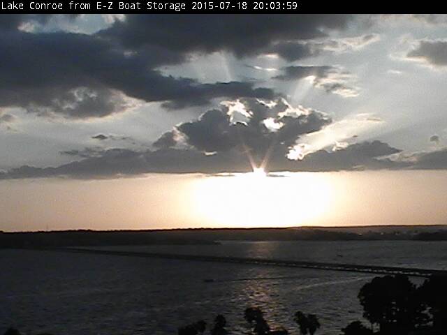 15-07-18_20-03-59-95.jpg Lake Conroe sunset photo