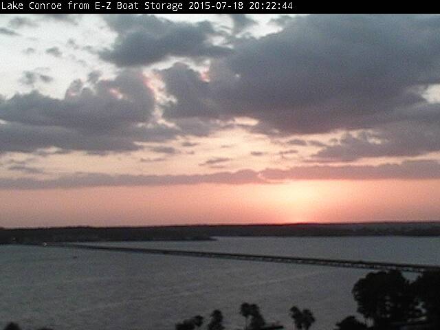 15-07-18_20-22-44-94.jpg Lake Conroe sunset photo
