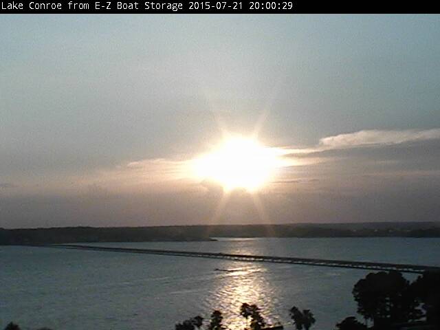 15-07-21_20-00-29-91.jpg Lake Conroe sunset photo