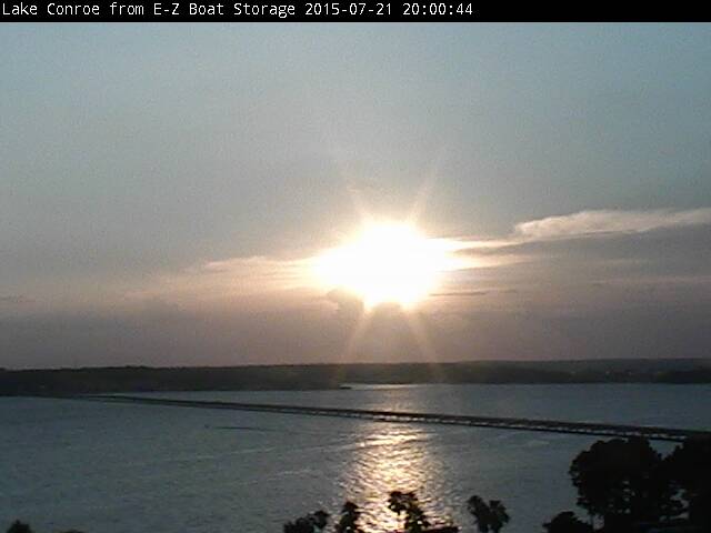15-07-21_20-00-44-93.jpg Lake Conroe sunset photo