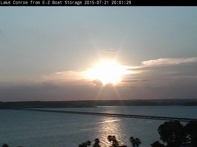 15-07-21_20-01-29-90.jpg Lake Conroe sunset photo