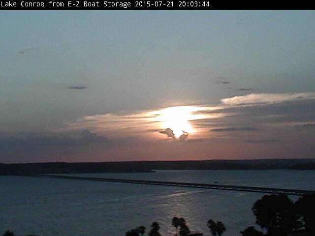 15-07-21_20-03-44-91.jpg Lake Conroe sunset photo