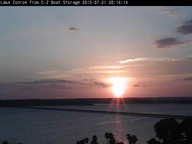15-07-21_20-14-14-93.jpg Lake Conroe sunset photo