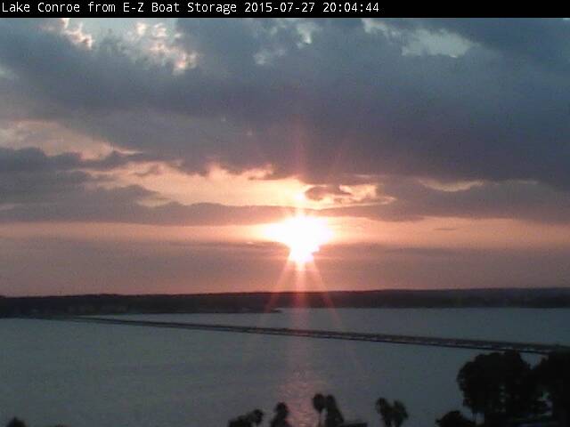 15-07-27_20-04-44-88.jpg Lake Conroe sunset photo