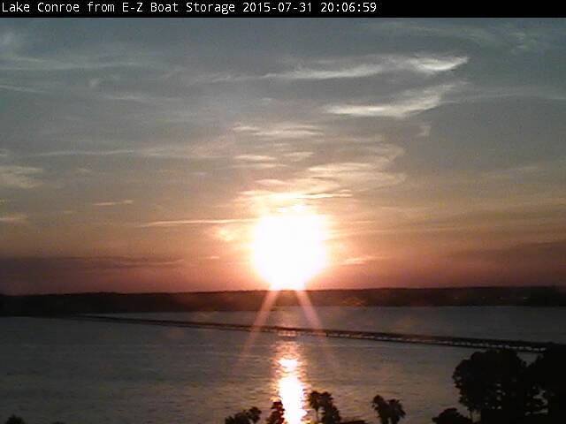 15-07-31_20-06-59-86.jpg Lake Conroe sunset photo