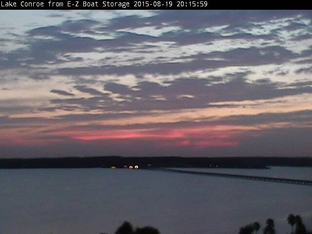 15-08-19_20-15-59-75.jpg Lake Conroe sunset photo