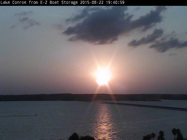15-08-22_19-40-59-61.jpg Lake Conroe sunset photo