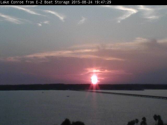 15-08-24_19-47-29-57.jpg Lake Conroe sunset photo