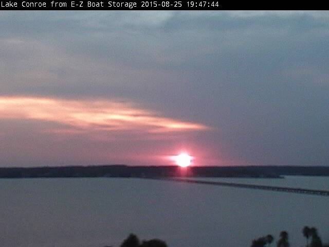 15-08-25_19-47-44-57.jpg Lake Conroe sunset photo
