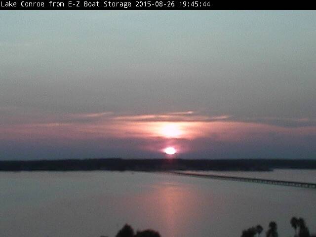 15-08-26_19-45-44-56.jpg Lake Conroe sunset photo