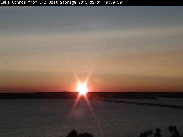 15-09-01_19-39-59-42.jpg Lake Conroe sunset photo