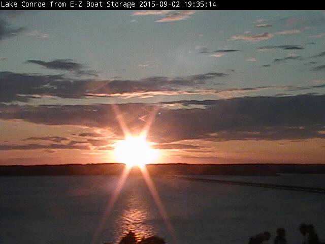 15-09-02_19-35-14-37.jpg Lake Conroe sunset photo