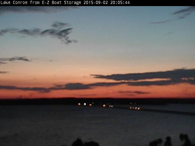 15-09-02_20-05-44-37.jpg Lake Conroe sunset photo