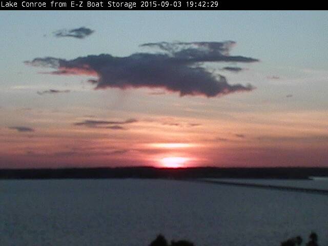 15-09-03_19-42-29-36.jpg Lake Conroe sunset photo