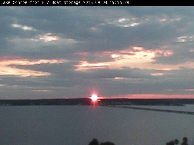15-09-04_19-36-29-33.jpg Lake Conroe sunset photo