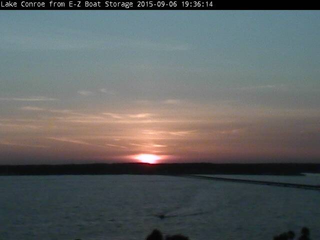 15-09-06_19-36-14-28.jpg Lake Conroe sunset photo