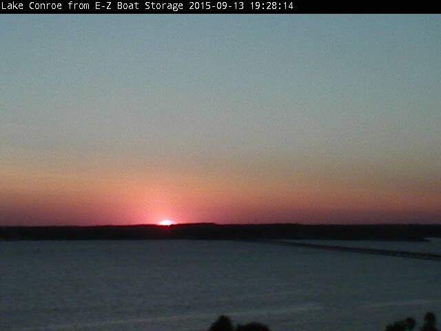 15-09-13_19-28-14-19.jpg Lake Conroe sunset photo