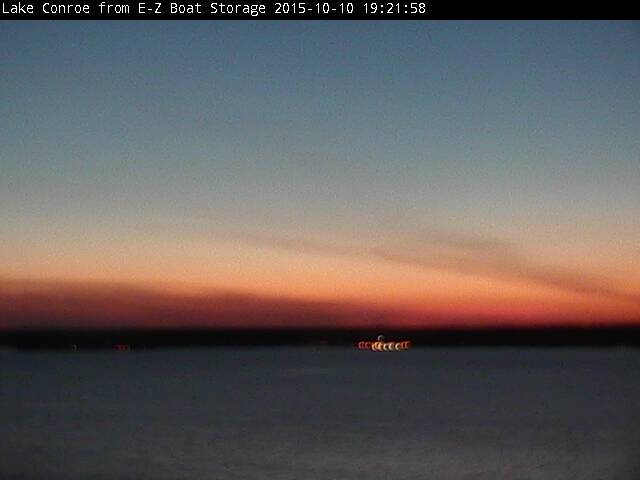 15-10-10_19-21-58-86.jpg Lake Conroe sunset photo