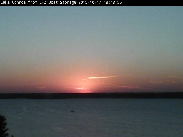 15-10-17_18-48-55-80.jpg Lake Conroe sunset photo