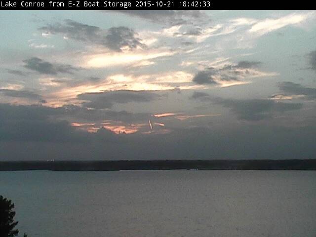 15-10-21_18-42-33-41.jpg Lake Conroe sunset photo