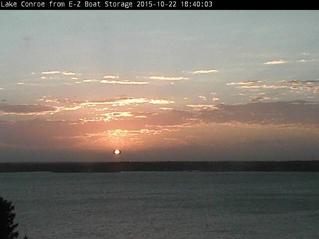 15-10-22_18-40-03-42.jpg Lake Conroe sunset photo
