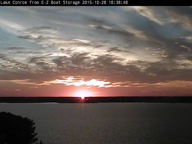 15-10-28_18-38-48-58.jpg Lake Conroe sunset photo
