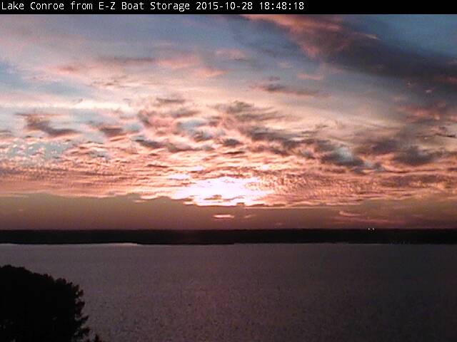 15-10-28_18-48-18-59.jpg Lake Conroe sunset photo