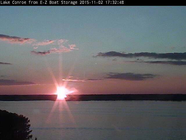15-11-02_17-32-48-80.jpg Lake Conroe sunset photo