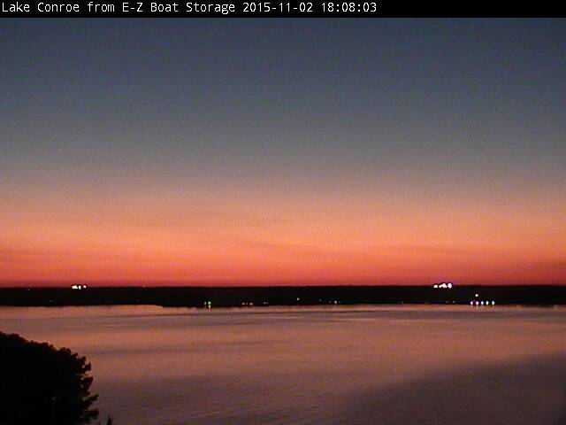 15-11-02_18-08-03-78.jpg Lake Conroe sunset photo