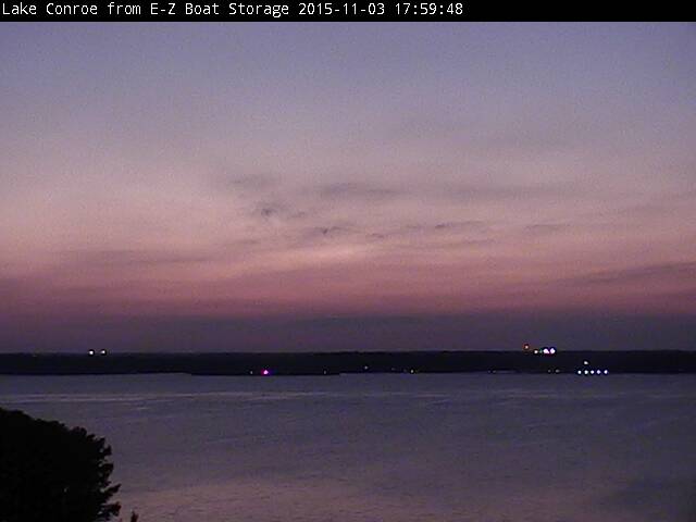 15-11-03_17-59-48-82.jpg Lake Conroe sunset photo